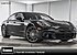 2018 Porsche Panamera for sale 101106529